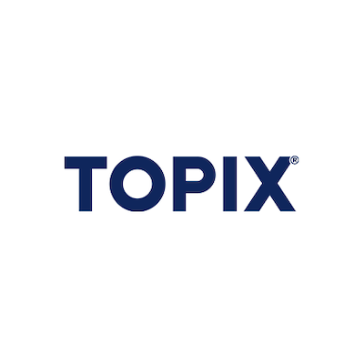 TOPIX_AG Profile Picture