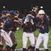 Harrison Baseball (@harrisonbsball) Twitter profile photo Harrison Baseball (@harrisonbsball) Twitter profile photo