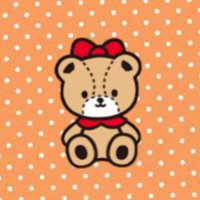 ใใฟ (@ryusei_ninja21) 's Twitter Profile
