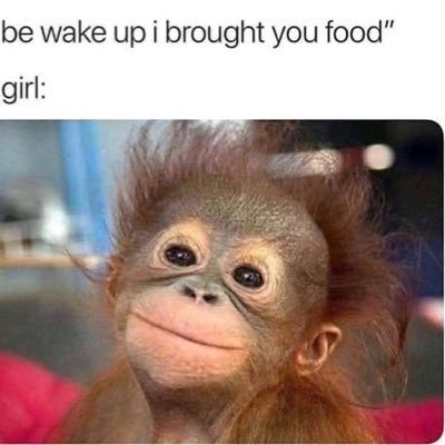 _Pookie_13's profile picture. Gemini 👑 June13th Love animals...# Minnie March 🗝 Pookie