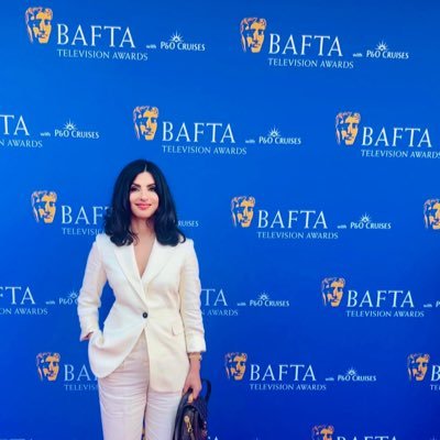 Born in Silêmanî | Raised in Sweden | Residing in London | Founder @umbrellakurdish | RTS & British Journalism Award winner’23 | BAFTA & Emmy Award nominee’23