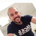 Mıstık (@mustang45839809) Twitter profile photo Mıstık (@mustang45839809) Twitter profile photo