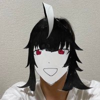 hotchpotch (@kiredi_turai) 's Twitter Profile