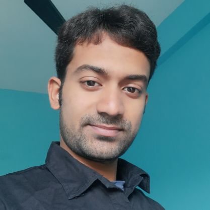 Vivek_Sir's profile picture. Government Teacher of bihar