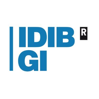 idibgi Profile Picture