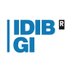 IDIBGI Institut d'Investigació Biomèdica de Girona (@idibgi) Twitter profile photo