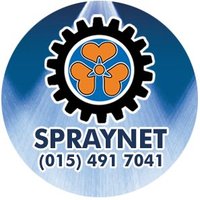 Spraynet BK(@SpraynetBK) 's Twitter Profile Photo