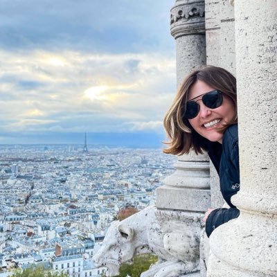 kellyehatton's profile picture. 