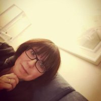 Ba (@baterenghi) 's Twitter Profile Photo Ba (@baterenghi) 's Twitter Profile Photo