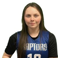 Lauren Gentile (@laurengentile17) 's Twitter Profile