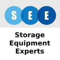 SEE Racking Inspections(@_see_racking) 's Twitter Profile Photo