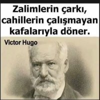 🇹🇷🇹🇷🇹🇷 (@burhanali3434) Twitter profile photo