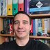 Gianni Rosa Gallina (@giannirg) Twitter profile photo Gianni Rosa Gallina (@giannirg) Twitter profile photo