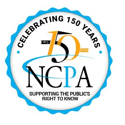 Founded in 1873, the North Carolina Press Association exists to serve the state's newspapers and their readers. We fight for the public's right to know.