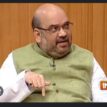 Tanishqnarayan2's profile picture. 