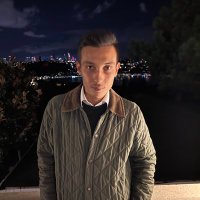 Eymen İçöz (@eymenicoz) 's Twitter Profile Photo