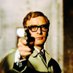 Classic Spy Chic (@classicspychic) Twitter profile photo Classic Spy Chic (@classicspychic) Twitter profile photo