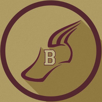 Brebeuf CC and Track Profile