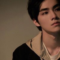 Dillon Lane (@dilonlane) 's Twitter Profile