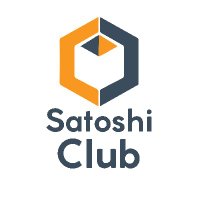 Satoshi Club Alerts(@satoshi_alerts) 's Twitter Profile Photo