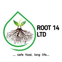 ROOT 14 LTD(@Root14_ltd) 's Twitter Profile Photo