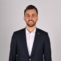 Ali Taylan Öztaylan(@oztaylan) 's Twitter Profile Photo