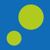 Driving Healthcare & Tech Innovation with AI | 400+ Engineers | 10+ Years
