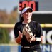 Katelyn Wenzel (@katelynw2026) Twitter profile photo Katelyn Wenzel (@katelynw2026) Twitter profile photo