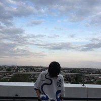 Ali Boylu (@aliboylu1694008) Twitter profile photo