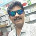 V.N.SHARMA🚩🇮🇳🚩 (@sharma_itech) Twitter profile photo V.N.SHARMA🚩🇮🇳🚩 (@sharma_itech) Twitter profile photo