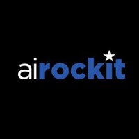 airockits (@airockits) 's Twitter Profile