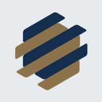 İTÜNOVA Teknoloji A.Ş. (@itunovatto) 's Twitter Profile