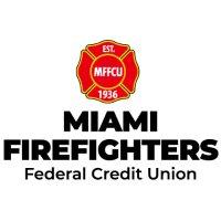 MiamiFirefightersFCU(@MFFCU) 's Twitter Profile Photo
