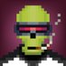 Mars (@lifeatm4r5) Twitter profile photo Mars (@lifeatm4r5) Twitter profile photo
