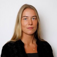 Rebecca Nunneley (@bexnun) 's Twitter Profile