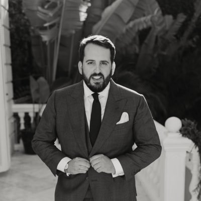 asierp3's profile picture. Suelo entrar a casa y dejarme las llaves puestas por fuera.