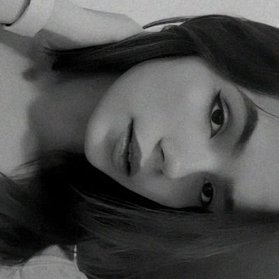 annarosaalb's profile picture. 