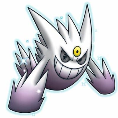 SteeseWilliam's profile picture. Getting back into Pokemon Go