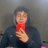 toti_319's profile image