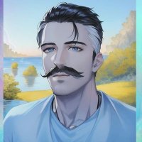 Tom Bombadil 🦂(@Luksemburglu) 's Twitter Profile Photo