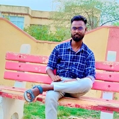 iamprashanta44's profile picture. Life Is Always Aime Less...
I need to study a lot to adapt and organize this beautiful life...