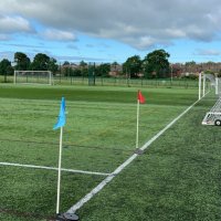 Harraby 3G and Sports Hall (@harrabysportsc) 's Twitter Profile
