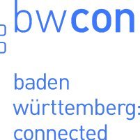 Baden-Württemberg: Connected e.V. / bwcon: Technologie und Innovation für Baden-Württemberg! Impressum: https://t.co/R4L2TNxag1