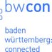 bwcon (@bwcon_info) Twitter profile photo