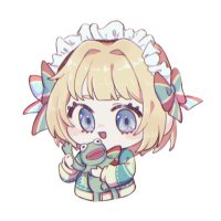 Kāla (@peb_e99) 's Twitter Profile
