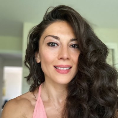 @semasolos