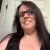Lori_B🥰❤️🌴😎😘 (@loribec02723396) Twitter profile photo Lori_B🥰❤️🌴😎😘 (@loribec02723396) Twitter profile photo
