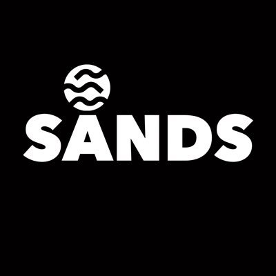 Sands of Sei ⏳⌛ | The first NFT, Token-Gated Community project in the Sei Ecosystem | 1001 Aesthetically Designed Sands | Powered by @SeiNetwork🚢