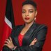 Hon Sharleen Wambui (@sharleenwambui9) Twitter profile photo Hon Sharleen Wambui (@sharleenwambui9) Twitter profile photo