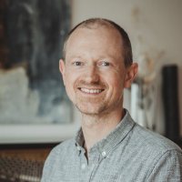Rasmus H Thomsen (@rasmushthomsen1) 's Twitter Profile